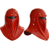 TFURHelmets