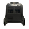 TX_IST_Back_Armor