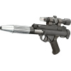 DH17_Officer_Blaster