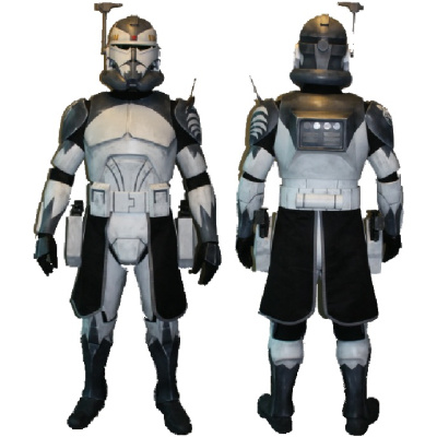 S4_wolffe_main