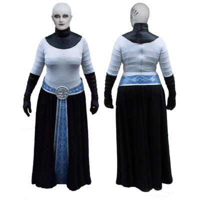 SL_ventress_sash_full