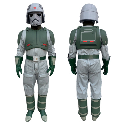 Combat_Driver