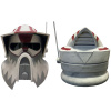 Hound_Helmet