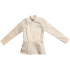 ID_ThrawnRebels_Tunic_%281%29