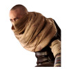 SL_starkiller_raxus_makeup SL_starkiller_raxus_makeup