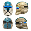 CommRecon_helmet
