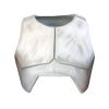 269px-Clone_CT_Tup_Chest 269px-Clone_CT_Tup_Chest