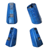Axe_RightGauntlet_S3