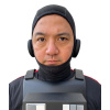 Valen_Rudor_No_Bucket