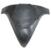 BH_jango_codpiece