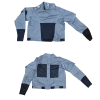 Axe_FlightSuitTop_S3
