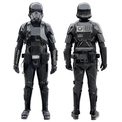 Tx_imperial_death_trooper_version1