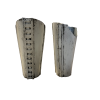 TA_ATACT_Forearms TA_ATACT_Forearms