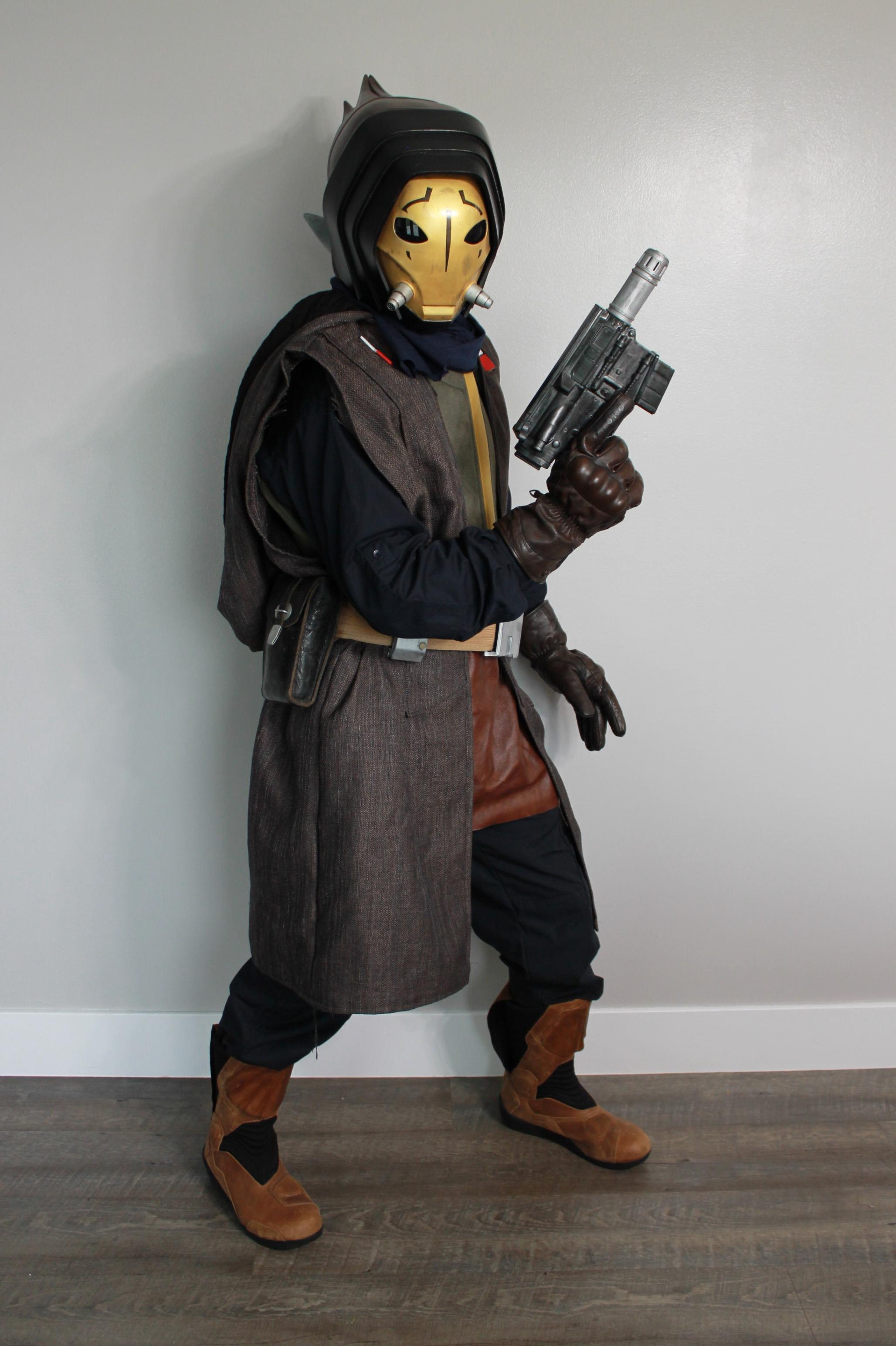 DZ_SpiceRunner3