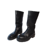 Gc_BOOTS