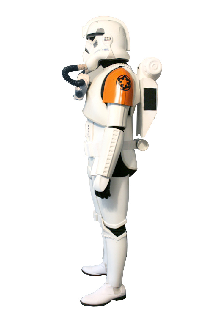 Tx_rocket_trooper_left
