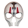 SL_nihiuls_cotf_mask