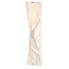 Clone_TC_Cold_Gear_Abdomen_Cover Clone_TC_Cold_Gear_Abdomen_Cover