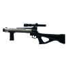 Ladw-carbine