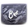 Dooku_Sleepwear_Pocket