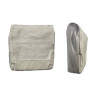 300px-Desert_Comet_pouches 300px-Desert_Comet_pouches