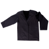 Tunic