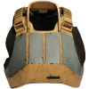 ST_Chest-B-LG