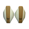 Commander_Bly_knees_copy Commander_Bly_knees_copy