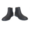 AxeBoots