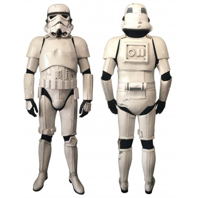 TFU_Stormtrooper-full