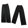 DZ_Qira_pants