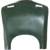 ESBFettBackplate