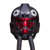 Havina_Helmet_Front1