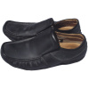 DZ_Klaatu_Shoes