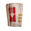 Tx_mud_OPT_medic_bicep