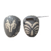 Wolffe_SS_Shoulders Wolffe_SS_Shoulders