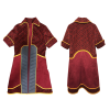 DZ_hondo_ohnaka_B_Coat