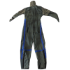 BH_pre_vizsla_flight_suit