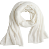 DZ_pondababa_scarf