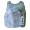 CGRex_Chest