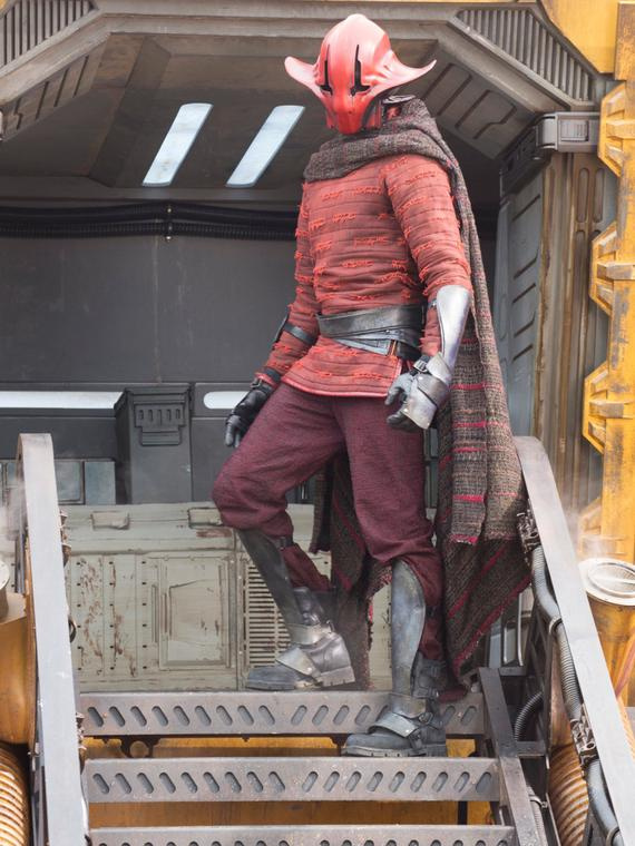 Ithano4