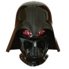RebelsVader_Dome