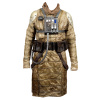 DZ_TwoTubes_jacket
