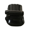 FOE_13_Back_Armor