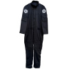 Flightsuit_Cadet_Rebels