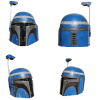 Axe_helmet_S3
