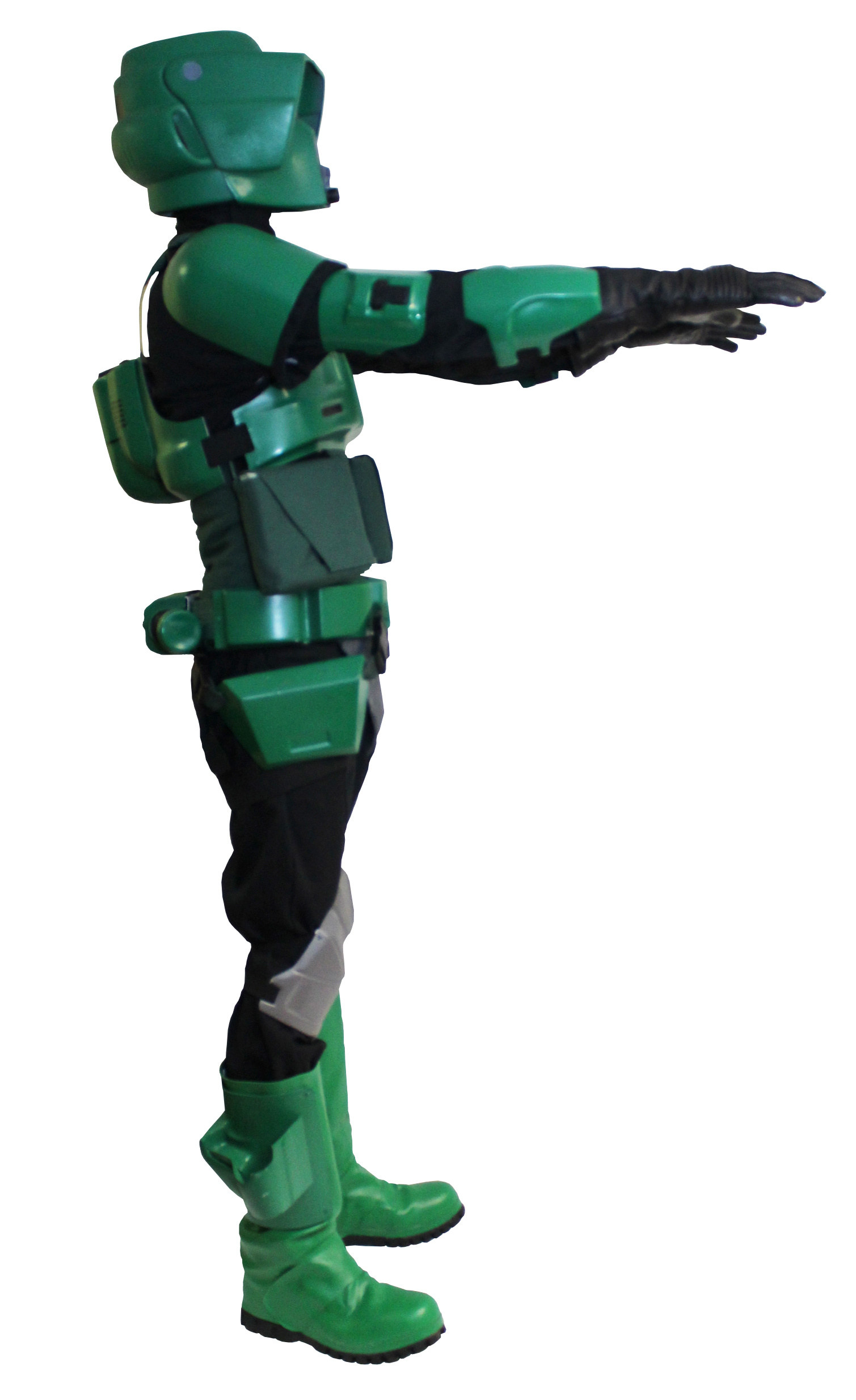 Tx_Swamptrooper_Full_Right