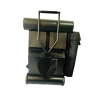 Ia_sapper_backpack_version_1