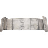 REX_ANIMATED_BELT