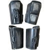SC_Gauntlets